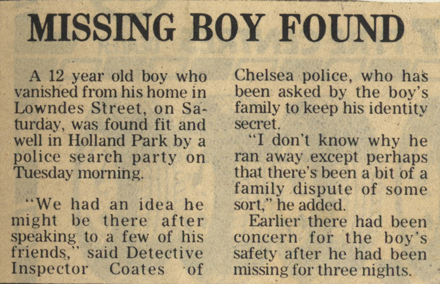 19800912 BOY FOUND CN.jpg